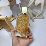 コピーブランド香水